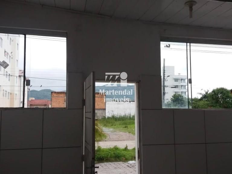 Prédio em Jardim Eldorado, Palhoça. 2 quartos, 600m². Imagem 4 de 7